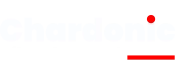 Chardonic Logo