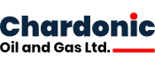 Chardonic Logo